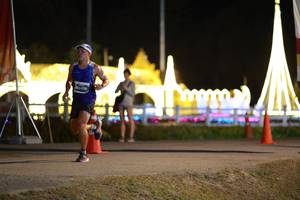 BIB: 
                            <button type="button" onclick="openModal(27846212)" class="btn btn-primary btn-sm float-right btn-popup" data-toggle="modal" data-target=".modal-high-quality">
                        <i class="fas fa-shopping-cart"></i> Add to Cart
                    </button>
                                            <button type="button" onclick="isThisMe(27846212, true)" class="btn btn-success btn-sm float-right btn-popup btn-isme hidden" data-toggle="tooltip" data-placement="bottom" title="นี่คือรูปของคุณใช่ไหม คลิกที่นี่เพื่อเอาเข้าอัลบั้ม">
                        <i class="fas fa-plus"></i> Add to album
                    </button>
                    <button type="button" onclick="isThisMe(27846212, false)" class="btn btn-warning btn-sm float-right btn-popup btn-isnotme hidden">
                        <i class="fas fa-ban"></i> Remove from album
                    </button>